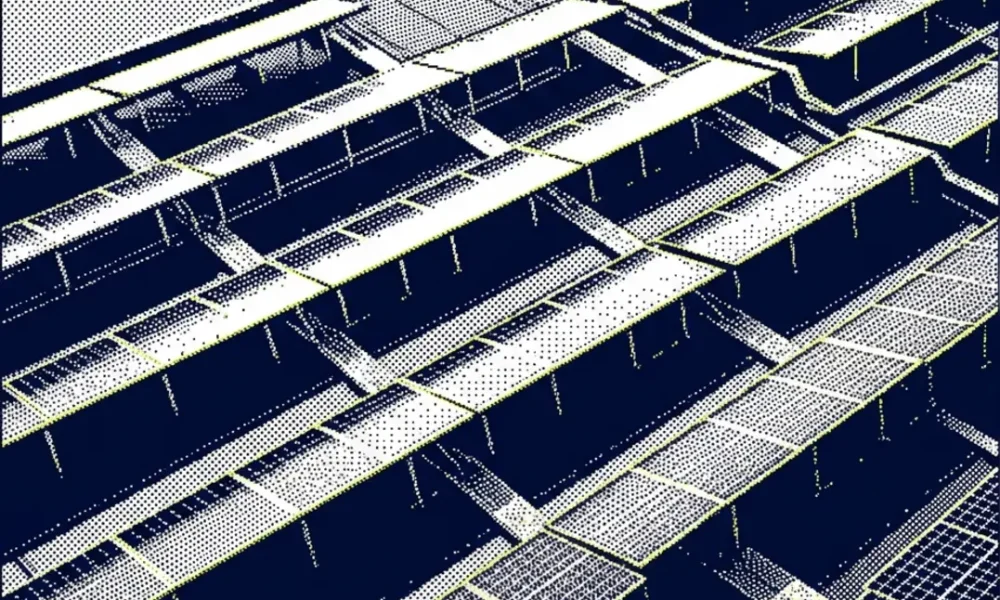 leasing photovoltaïque entreprise 2026 — illustration
