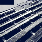 leasing photovoltaïque entreprise 2026 — illustration