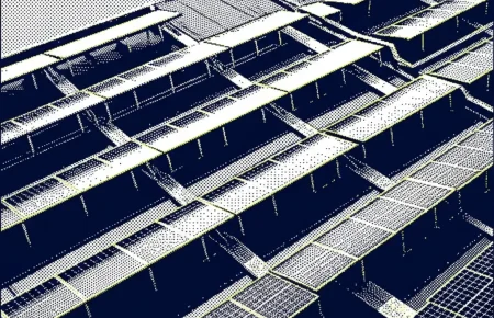 leasing photovoltaïque entreprise 2026 — illustration