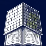 fiscalité location toiture photovoltaïque — illustration