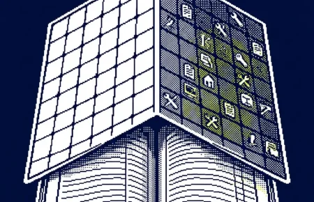 fiscalité location toiture photovoltaïque — illustration