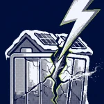 maison autonome énergie 2026 — illustration