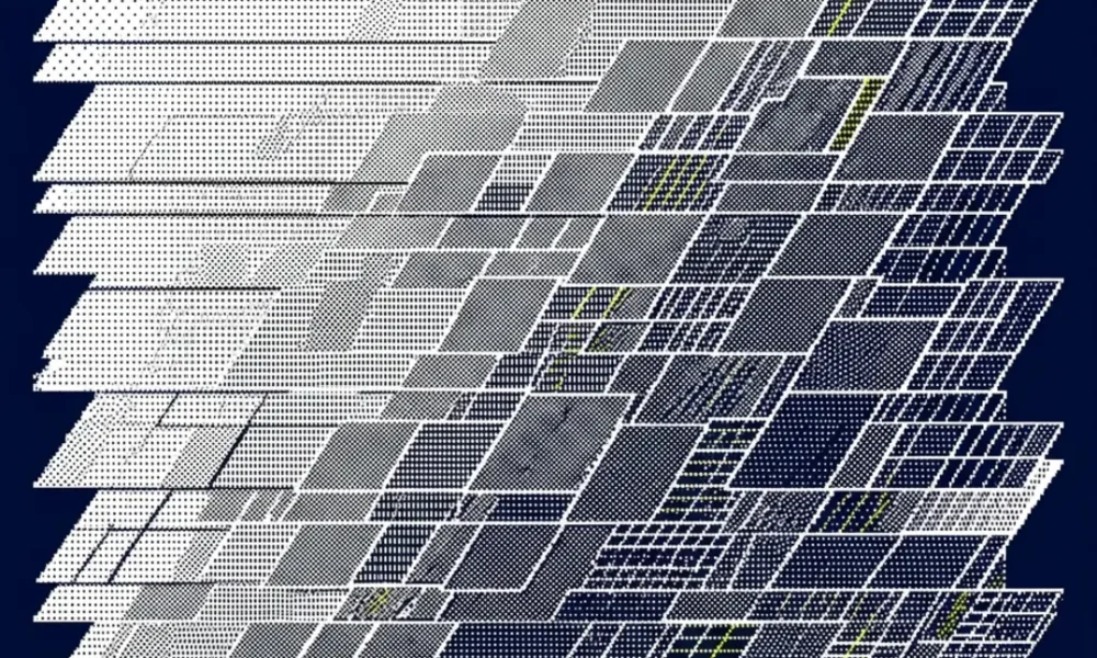 marché public photovoltaïque — illustration