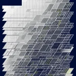 marché public photovoltaïque — illustration