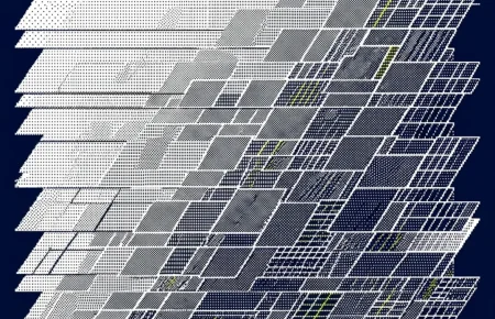 marché public photovoltaïque — illustration