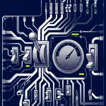 meilleure borne de recharge — illustration