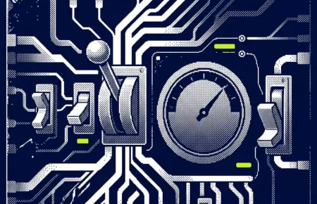 meilleure borne de recharge — illustration