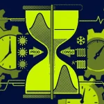 pac autoconsommation solaire — illustration