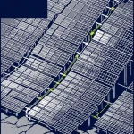 partenariats public-privé photovoltaïque 2026 — illustration