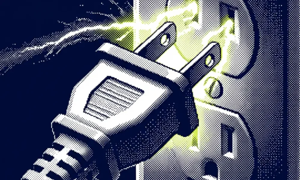 photovoltaïque ehpad autoconsommation — illustration