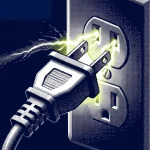 photovoltaïque ehpad autoconsommation — illustration