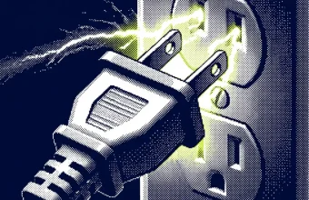 photovoltaïque ehpad autoconsommation — illustration
