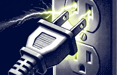 photovoltaïque ehpad autoconsommation — illustration