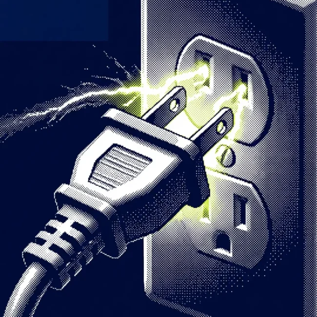 photovoltaïque ehpad autoconsommation — illustration