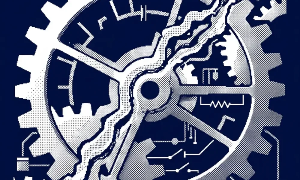 photovoltaïque pme — illustration