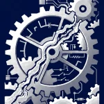 photovoltaïque pme — illustration