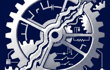photovoltaïque pme — illustration