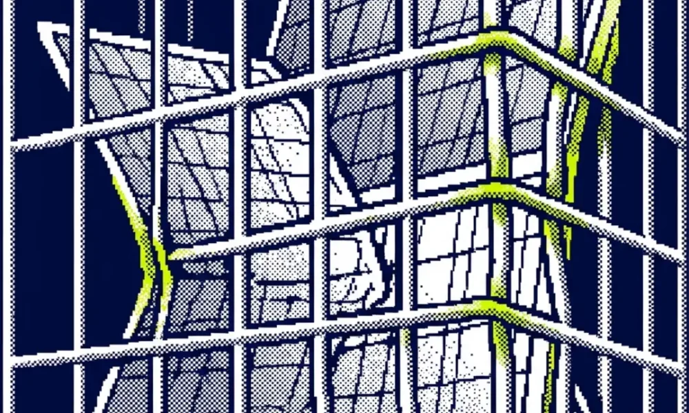 photovoltaïque réglementation icpe — illustration