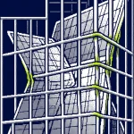 photovoltaïque réglementation icpe — illustration