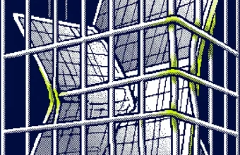 photovoltaïque réglementation icpe — illustration