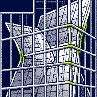 photovoltaïque réglementation icpe — illustration