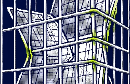 photovoltaïque réglementation icpe — illustration