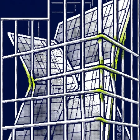 photovoltaïque réglementation icpe — illustration