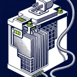 photovoltaïque bâtiment tertiaire 2026 — illustration