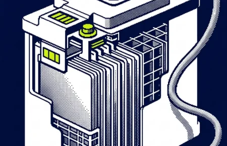 photovoltaïque bâtiment tertiaire 2026 — illustration