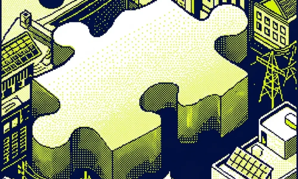 ppa solaire collectivité — illustration