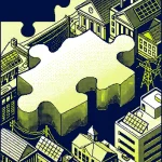 ppa solaire collectivité — illustration