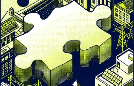 ppa solaire collectivité — illustration