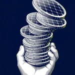 prix installation panneaux solaires 2026 — illustration