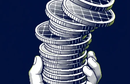 prix installation panneaux solaires 2026 — illustration