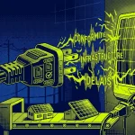 raccordement photovoltaïque 2026 — illustration