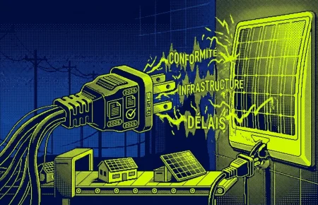 raccordement photovoltaïque 2026 — illustration