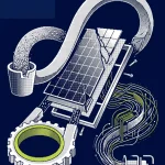 recyclage panneaux solaires 2026 — illustration
