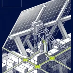 réglementation photovoltaïque 2026 — illustration
