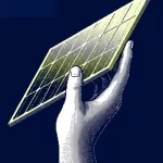 rentabilité panneaux solaires région — illustration
