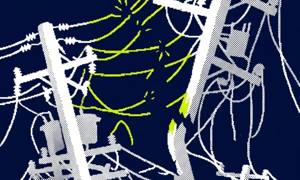 sem solaire locale — illustration