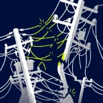 sem solaire locale — illustration