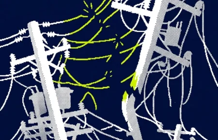 sem solaire locale — illustration