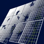 simulation rentabilité photovoltaïque 2026 — illustration