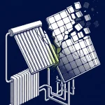subventions ademe photovoltaïque — illustration