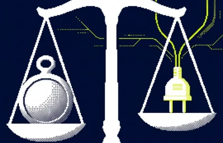 tco véhicule électrique entreprise — illustration