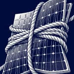tiers-financement photovoltaïque collectivités — illustration