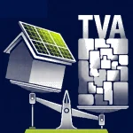 tva installation photovoltaïque 2026 — illustration