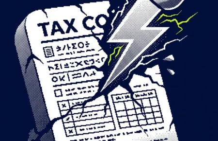 tva installation photovoltaïque entreprise — illustration