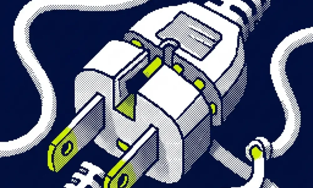 aides borne de recharge 2026 — illustration