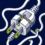 aides borne de recharge 2026 — illustration